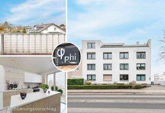 Immobilien-Aachen-Wohnung-Kaufen-LA291-Grid-07