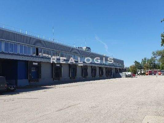 Beispielbild Außenansicht