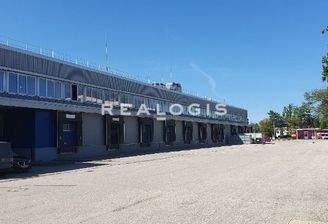 Beispielbild Außenansicht