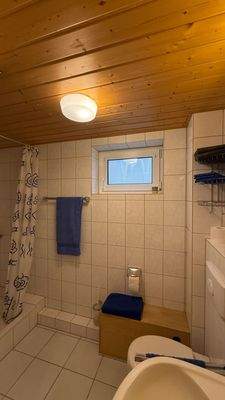 TANIS-IMMOBILIEN-RHEINZABERN-23