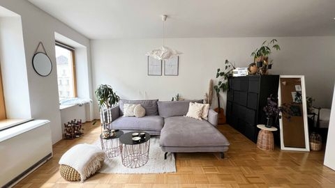 Traunstein Wohnungen, Traunstein Wohnung mieten