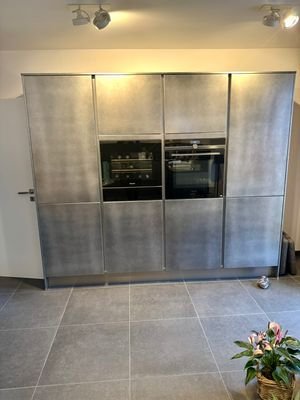 Küche Wand.jpg