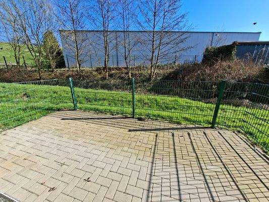 Terrasse Ausblick.jpg