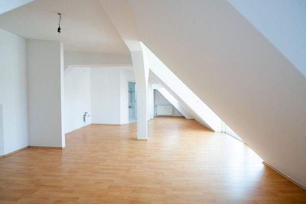 Best_Place_Handjerystraße_36_WE40_Wohnzimmer-4