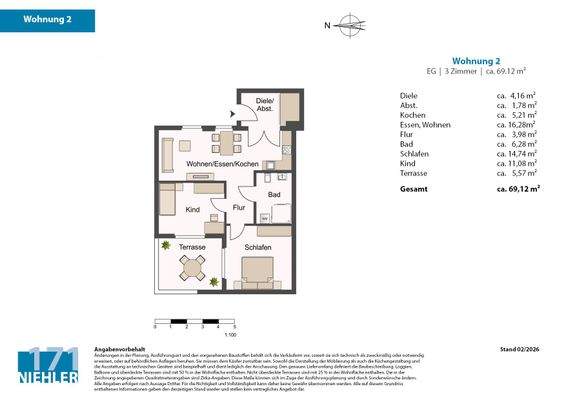 Niehler171_Wohnung 2