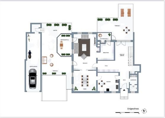 Bild 12