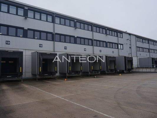 14897/14897-intern4#Außenansicht