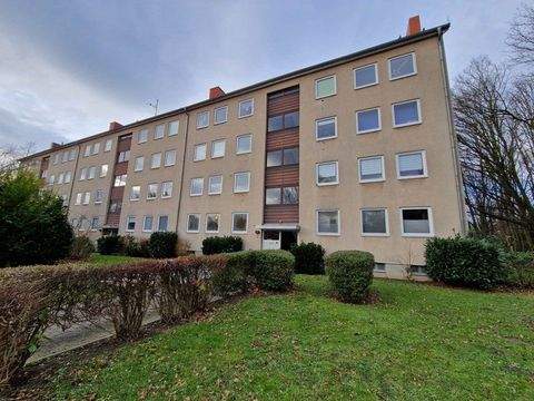 Braunschweig Wohnungen, Braunschweig Wohnung mieten