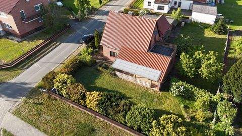 Barwedel Häuser, Barwedel Haus kaufen