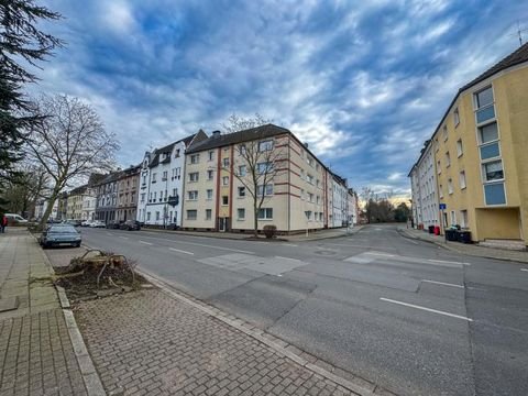 Essen Wohnungen, Essen Wohnung mieten