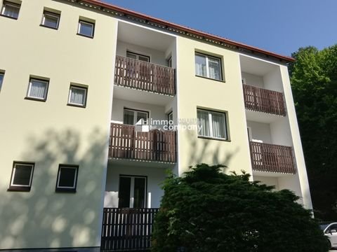 Payerbach Wohnungen, Payerbach Wohnung kaufen