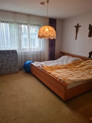 Schlafzimmer.jpg