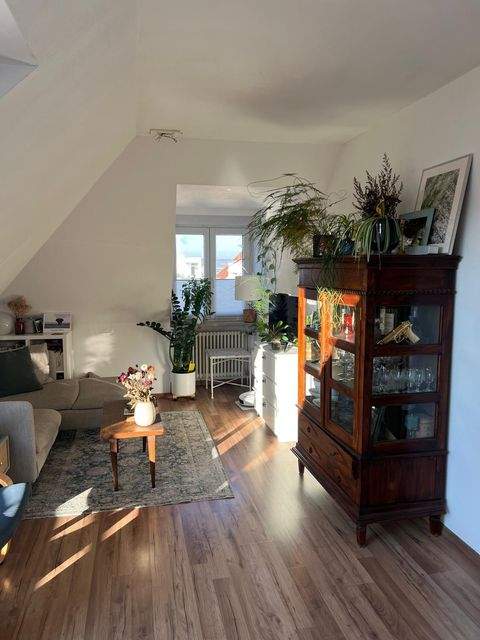 Würzburg Wohnungen, Würzburg Wohnung mieten