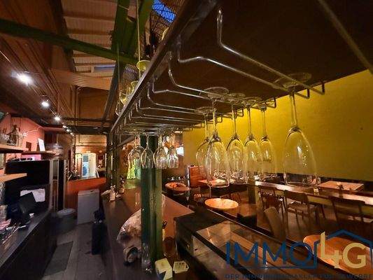 WhatsApp Image 2025-12-17 at 11.51.5938