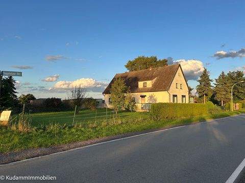 Wusterhausen/Dosse Häuser, Wusterhausen/Dosse Haus kaufen