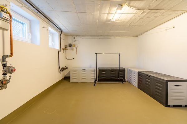 Keller 3