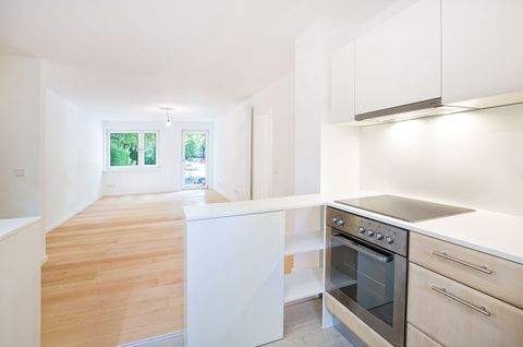 München Wohnungen, München Wohnung kaufen