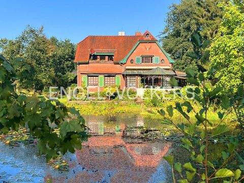 Ottersberg Häuser, Ottersberg Haus kaufen