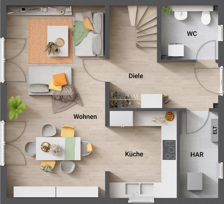 Raumwunder 100 EG.png