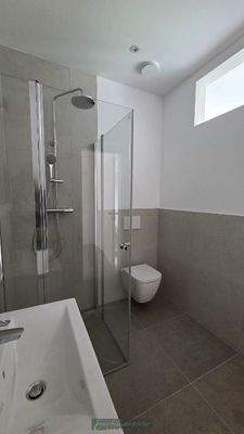 ETW 10 - 1. Obergeschoss