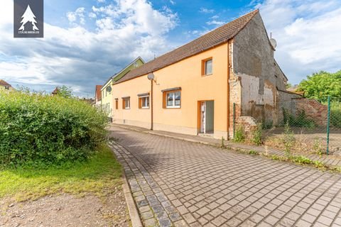 Frose Häuser, Frose Haus kaufen