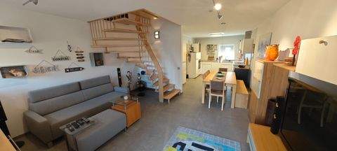 Saarlouis Häuser, Saarlouis Haus kaufen