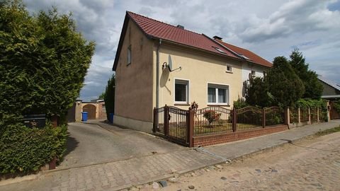 Lüdersdorf Häuser, Lüdersdorf Haus kaufen
