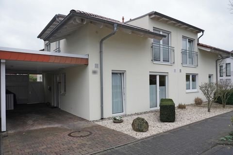 Warendorf Häuser, Warendorf Haus kaufen