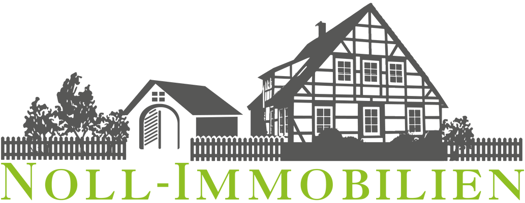 logo-noll-immobilien.png