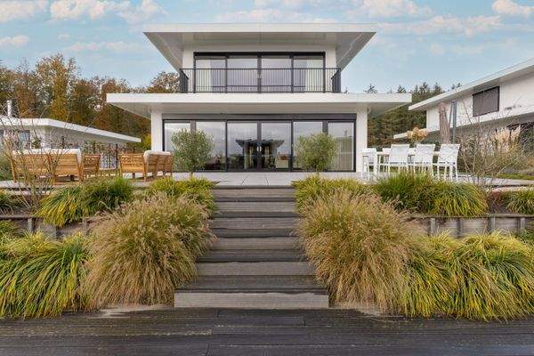 Plevierenweg 559 Zeewolde - 040-96.jpg