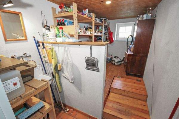 301 EG Kellerkammer.jpg