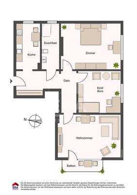 35745_567904_1580483_Alsterdorfer_Strasse_381A_1_1900_2300_jpg