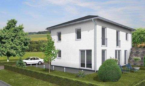 Bad Griesbach i.Rottal Häuser, Bad Griesbach i.Rottal Haus kaufen