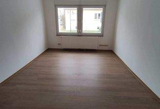 Beispielwohnung