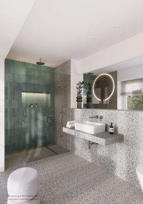 Badezimmer Ausstattungslinie URBAN.jpg