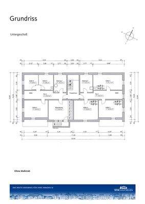 Grundriss_UG