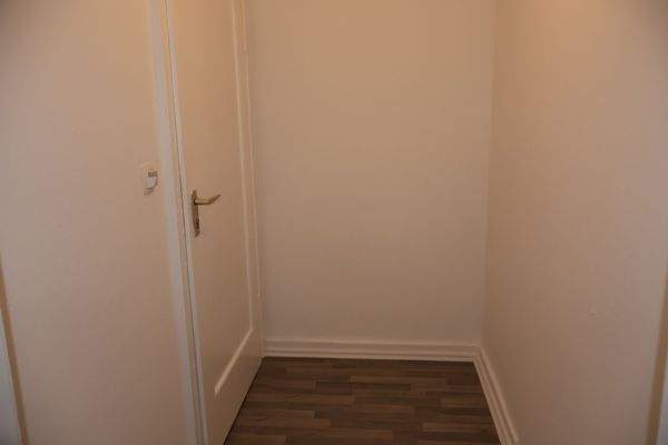 Diele Pic1 BRS115GEW