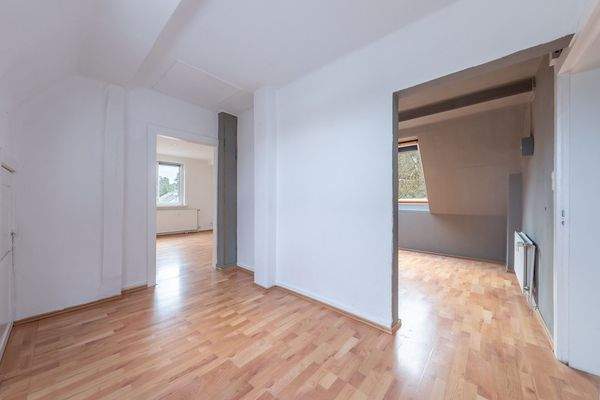 DG Wohnung Haus Nr. 120