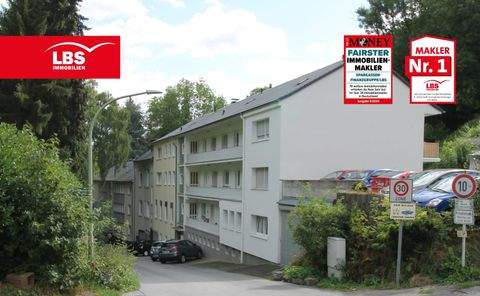 Hagen Häuser, Hagen Haus kaufen