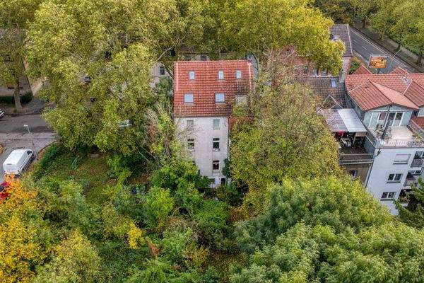 Bleibtreustra_e20Duisburg26