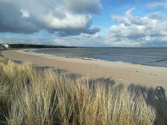 WhatsApp Bild 2025-11-04 um 17.23.14_8f4c64a0