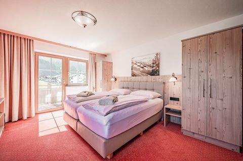 Brixen im Thale Häuser, Brixen im Thale Haus kaufen