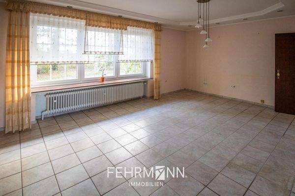 EG-Wohn- und Esszimmer-01