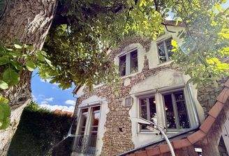 Foto 29.08.25, 11 32 57