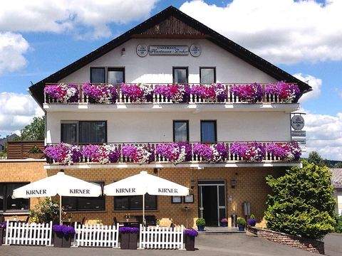 Veitsrodt Häuser, Veitsrodt Haus kaufen