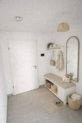 Eingang_Einrichtungsvorschlag