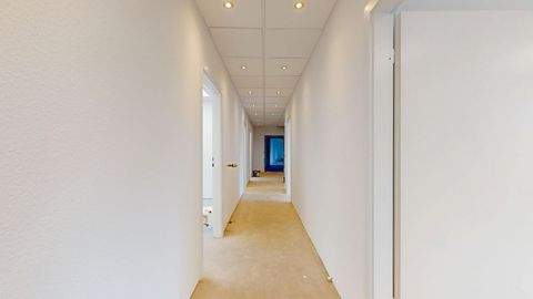 Kleve Büros, Büroräume, Büroflächen 