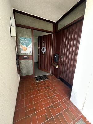 IMG_4208.JPG