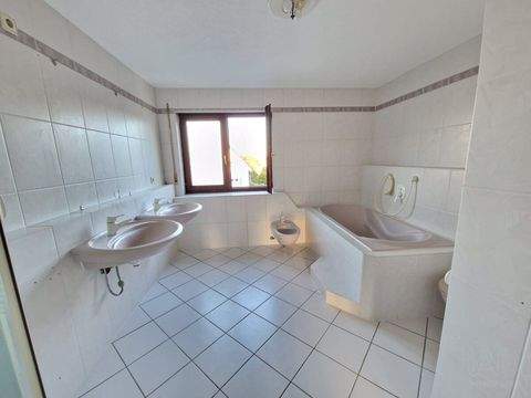 Neuhausen Enzkreis Häuser, Neuhausen Enzkreis Haus kaufen