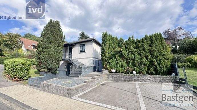 52E53299-8EDB-4248-B63C-2C367F16CF5A_4_5005_c_web.